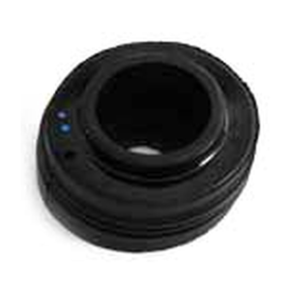 V-TWIN MFG - FXR SWINGARM MOUNT BUSHING