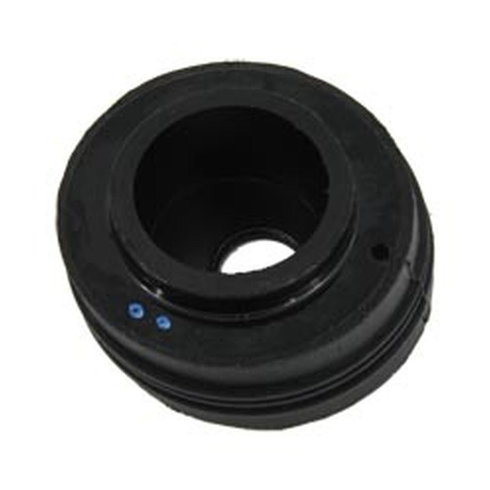 V-TWIN MFG - FXR SWINGARM MOUNT BUSHING