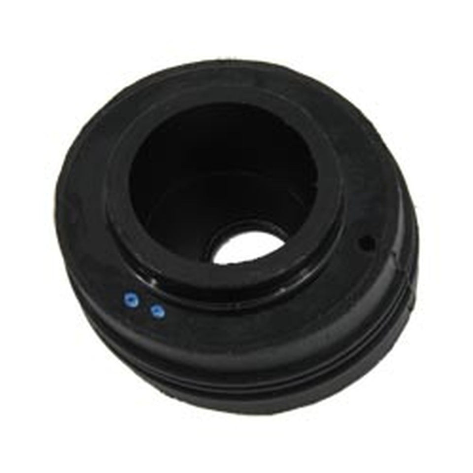 V-TWIN MFG - FXR SWINGARM MOUNT BUSHING