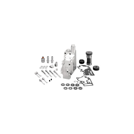 S&S CYCLE - HVHP OIL PUMP KIT - UNIVERSAL