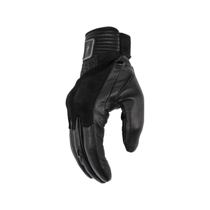 THRASHIN SUPPLY CO. - BOXER GLOVES - BLACK