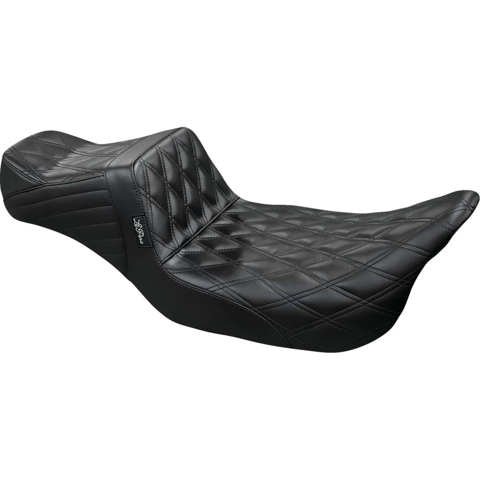 LE PERA - TAILWHIP DADDY LONG LEGS SEAT - FL '08-'24