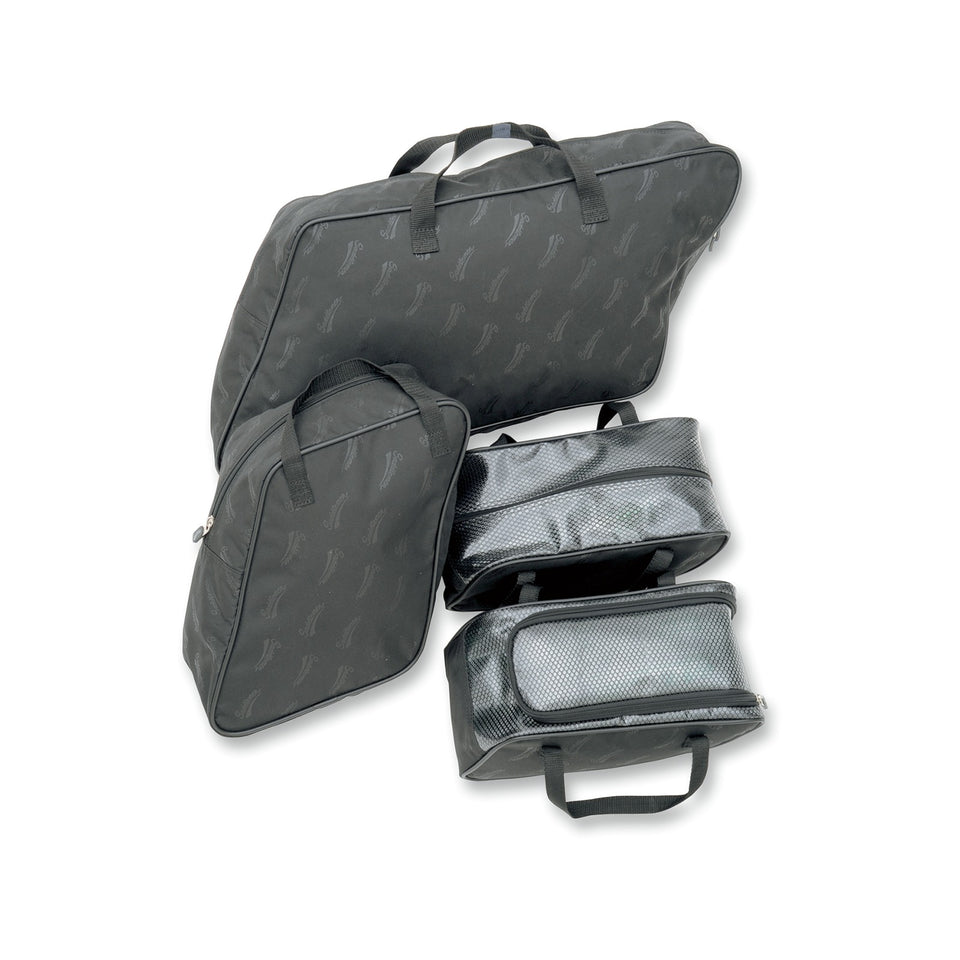 SADDLEMEN - SADDLEBAG LINER