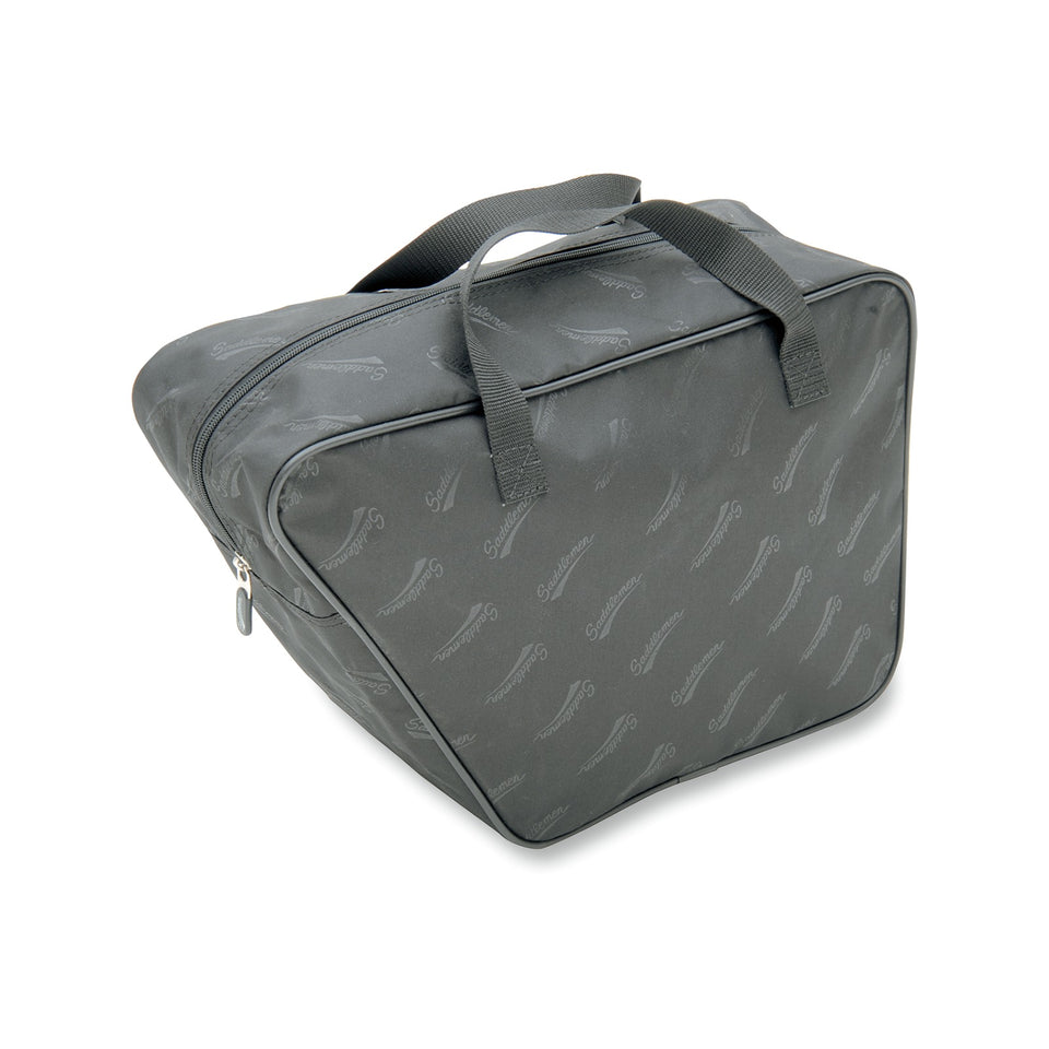 SADDLEMEN - SADDLEBAG LINER