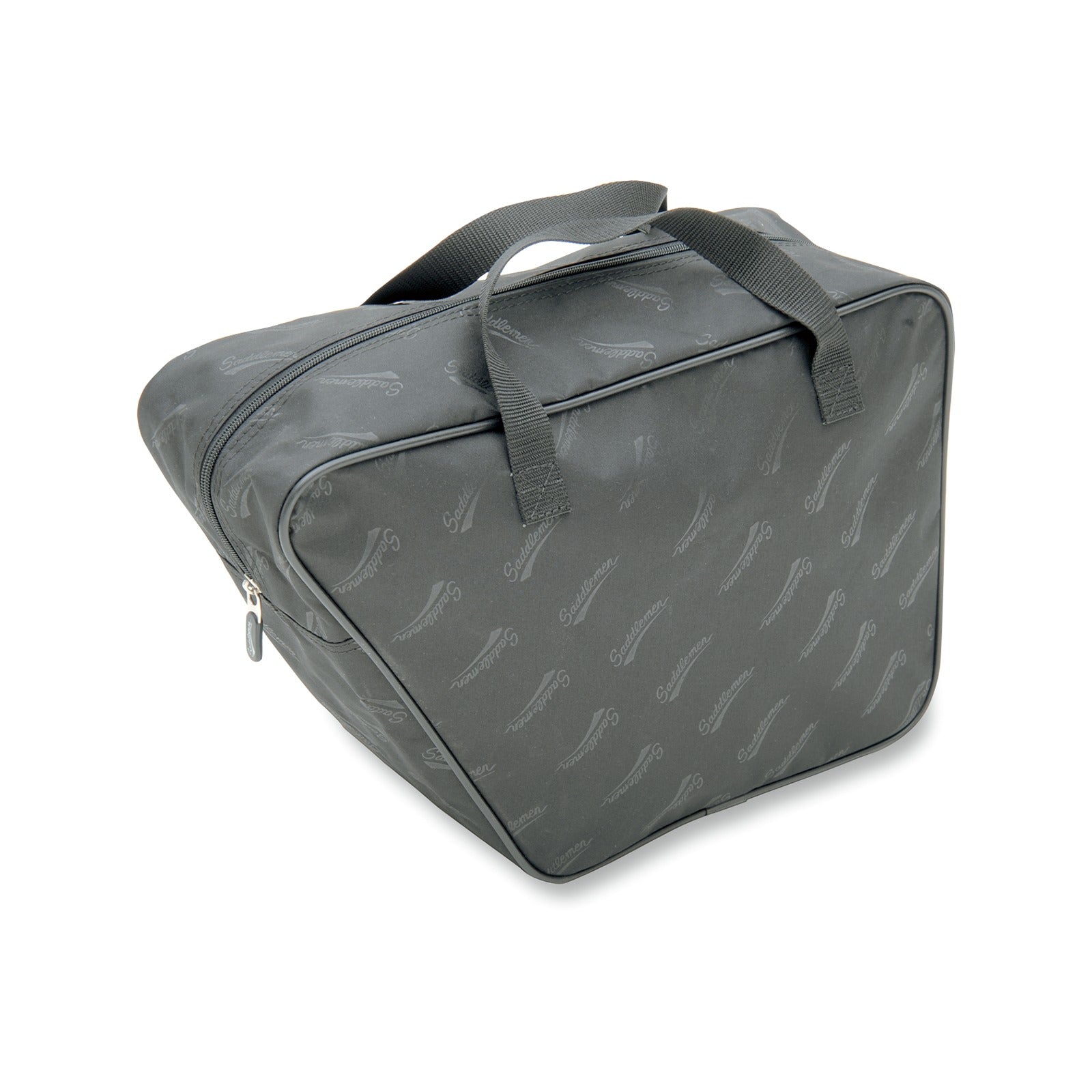 SADDLEMEN - SADDLEBAG LINER