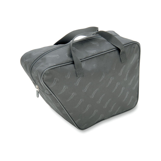 SADDLEMEN - SADDLEBAG LINER