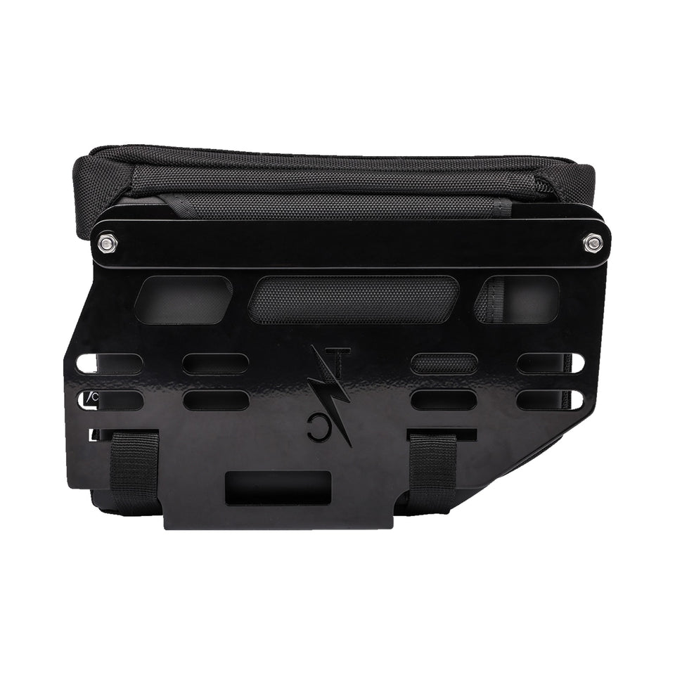 THRASHIN SUPPLY CO. - HARD MOUNT BAG BRACKETS