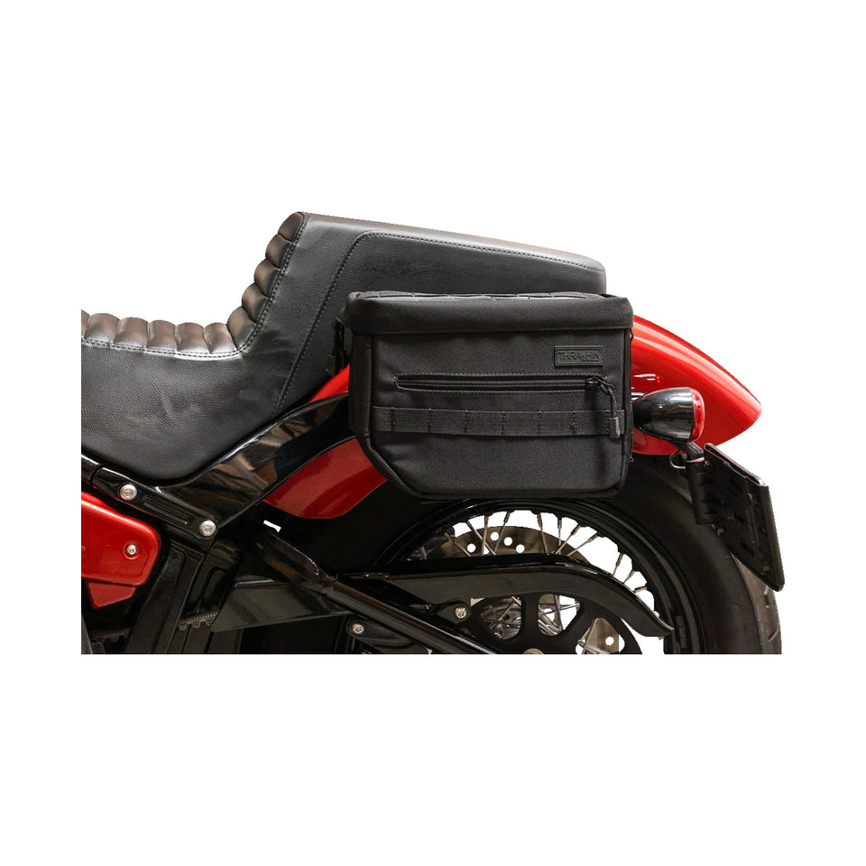 THRASHIN SUPPLY CO. - HARD MOUNT BAG BRACKETS