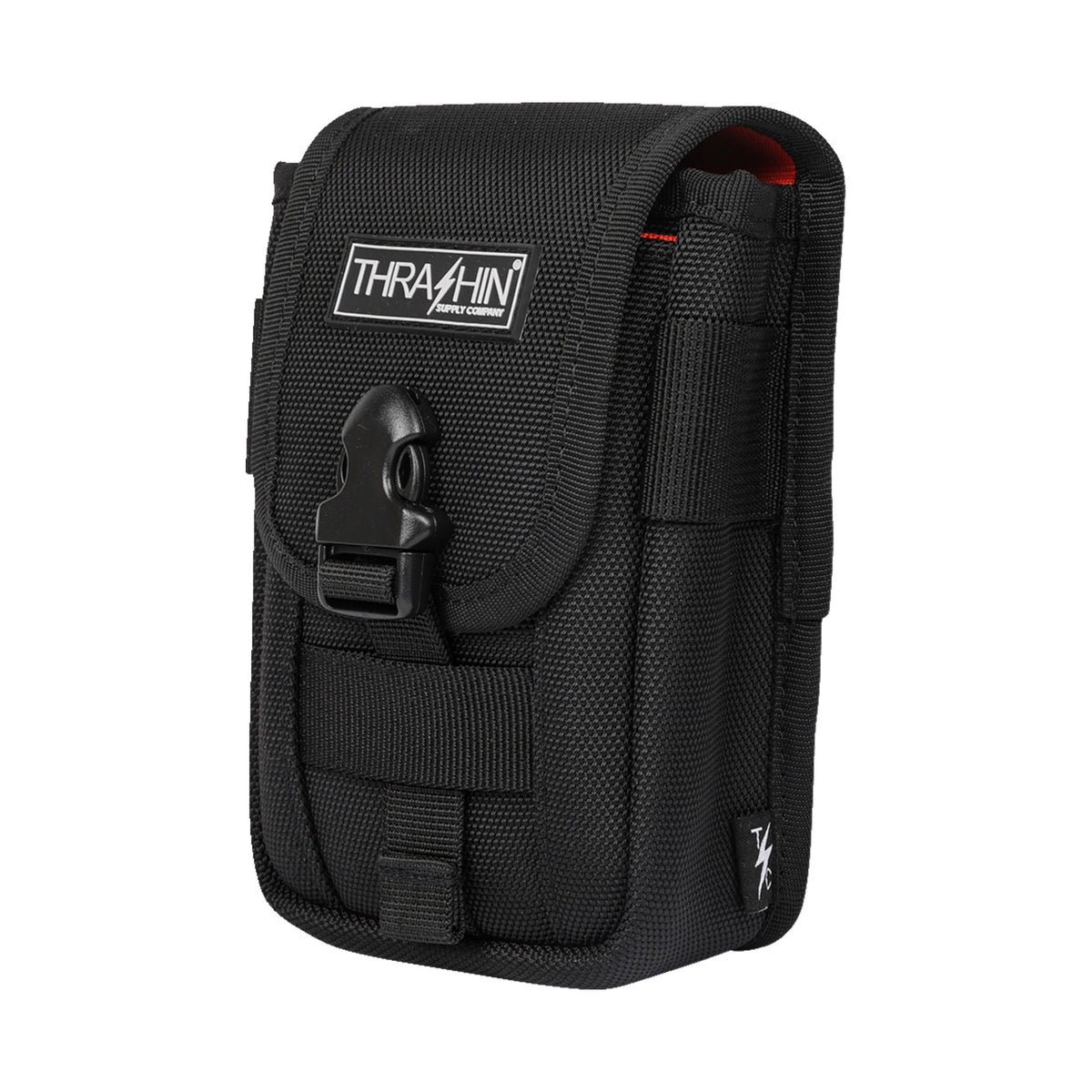 THRASHIN SUPPLY CO. - MULTI-USE POUCH