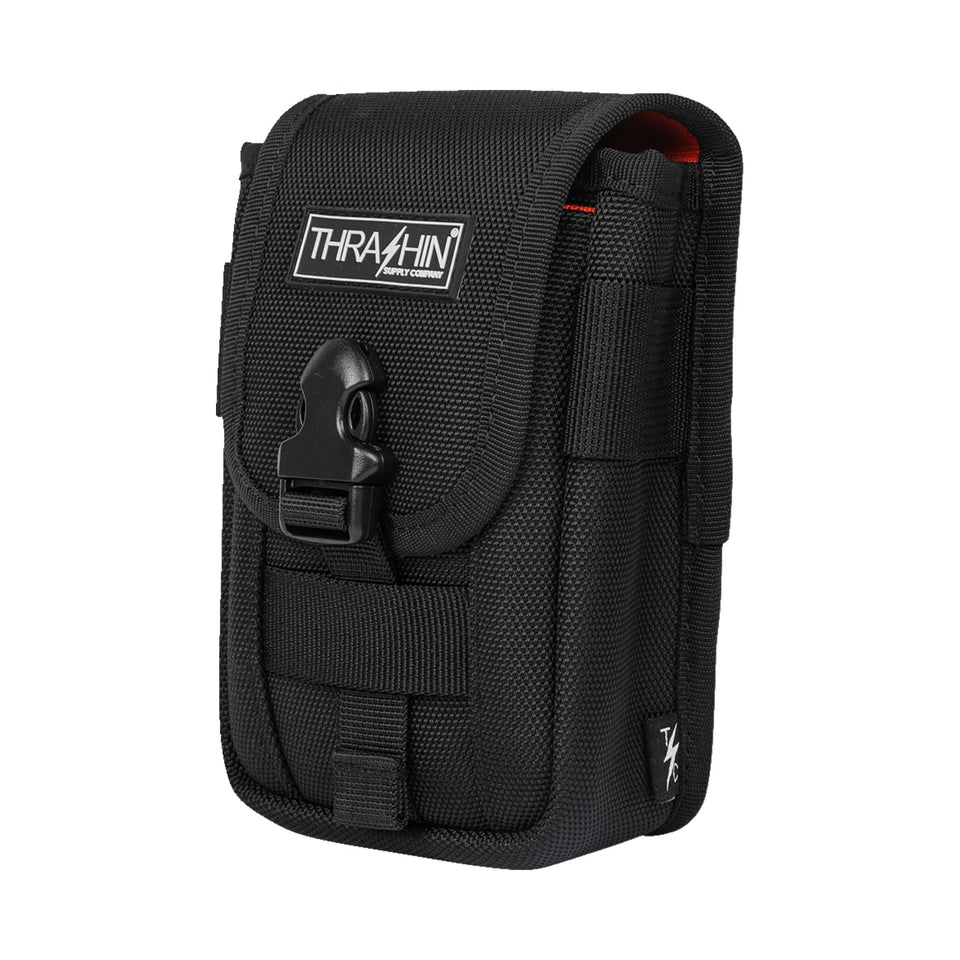 THRASHIN SUPPLY CO. - MULTI-USE POUCH