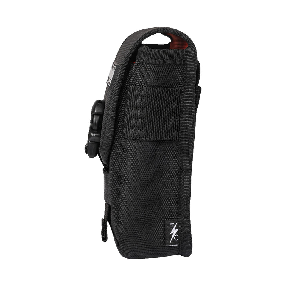 THRASHIN SUPPLY CO. - MULTI-USE POUCH