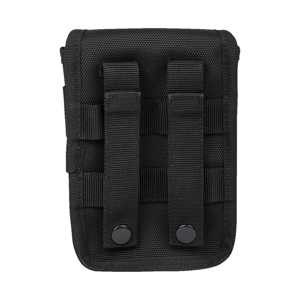 THRASHIN SUPPLY CO. - MULTI-USE POUCH