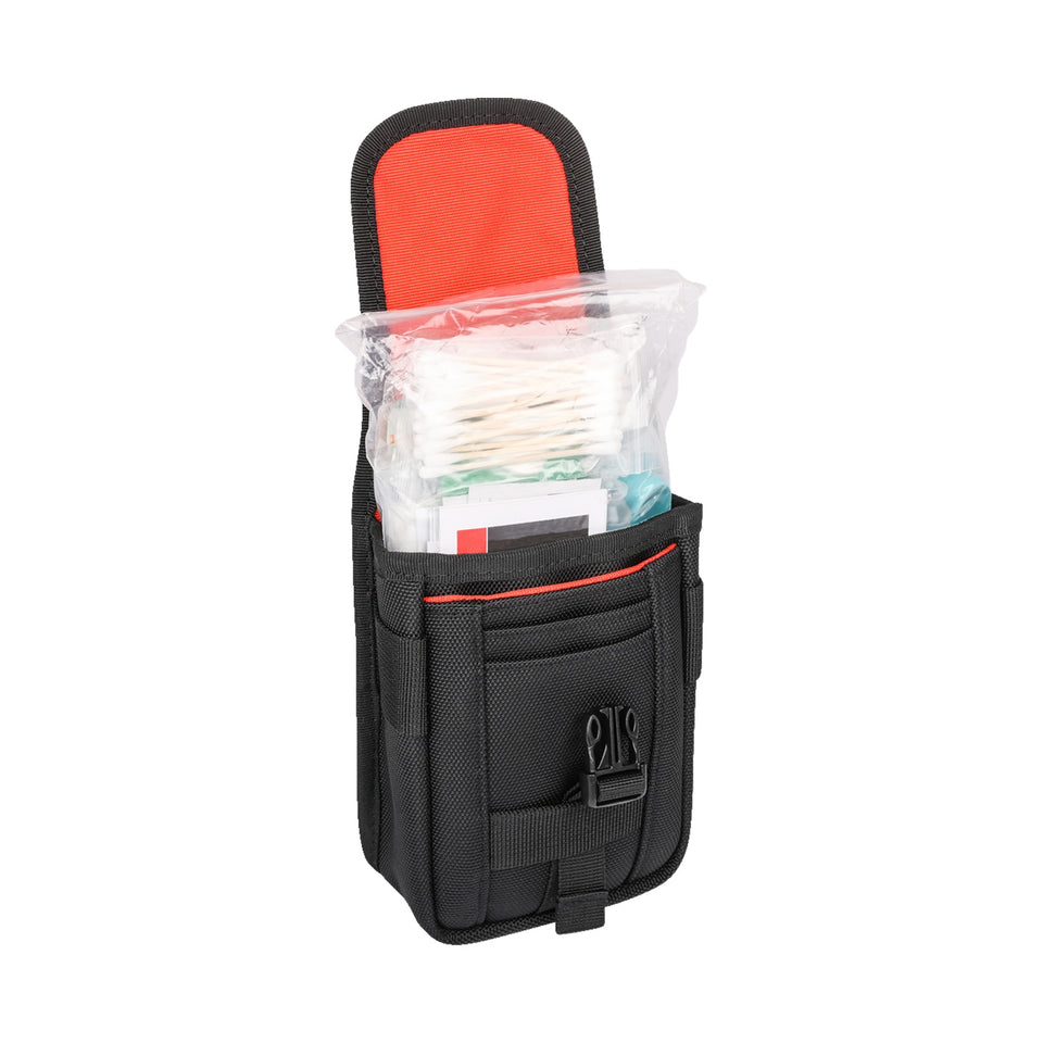 THRASHIN SUPPLY CO. - MULTI-USE POUCH