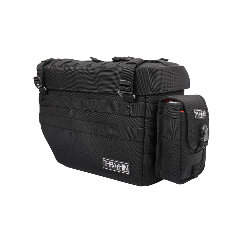 THRASHIN SUPPLY CO. - MULTI-USE POUCH