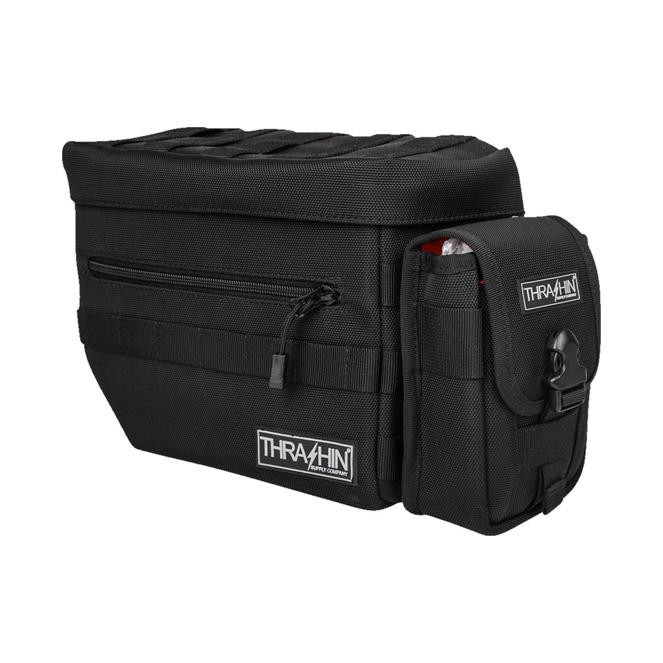 THRASHIN SUPPLY CO. - MULTI-USE POUCH