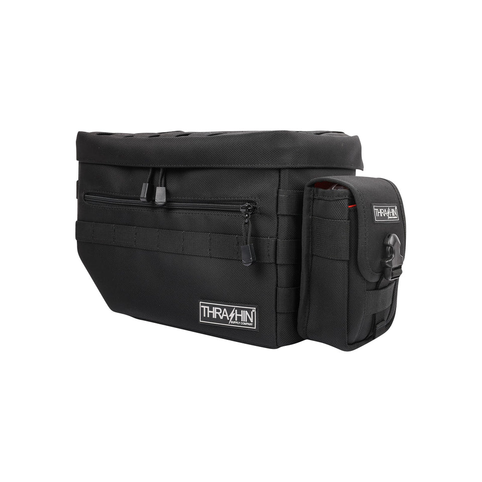 THRASHIN SUPPLY CO. - MULTI-USE POUCH