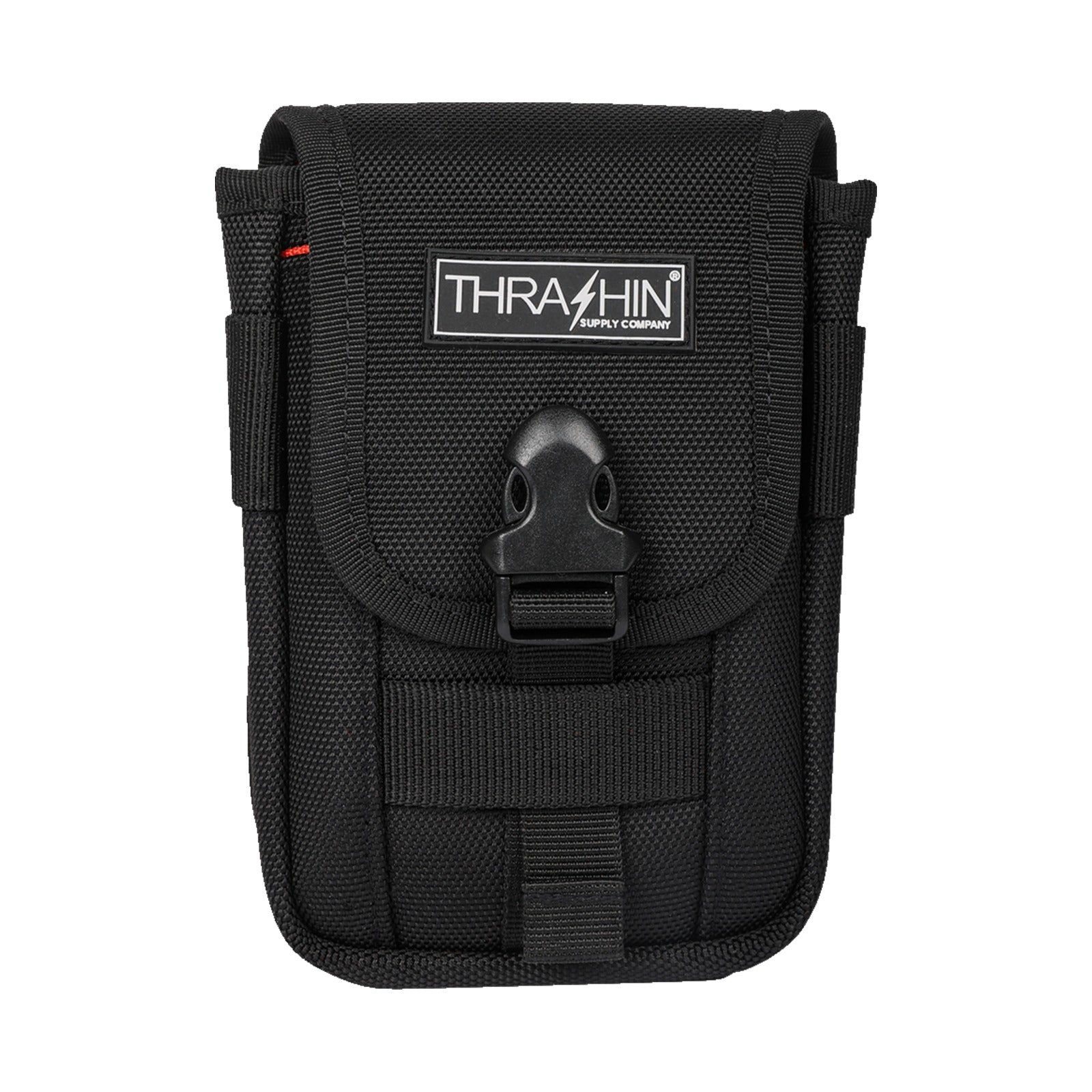 THRASHIN SUPPLY CO. - MULTI-USE POUCH