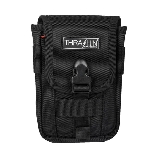 THRASHIN SUPPLY CO. - MULTI-USE POUCH