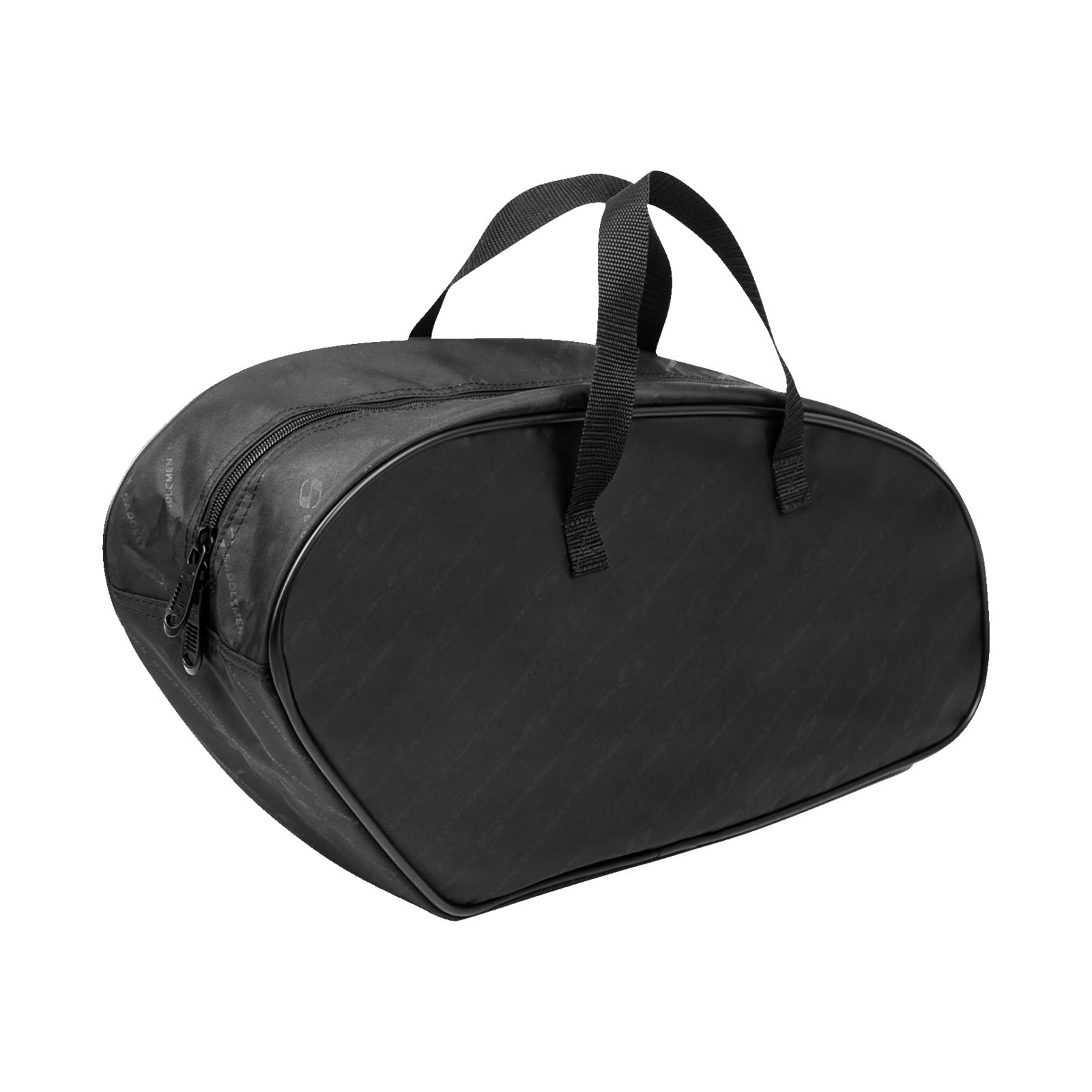 SADDLEMEN - SADDLEBAG LINER FXLRST