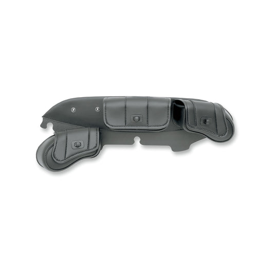 SADDLEMEN - WINDSHIELD BAG - FLH