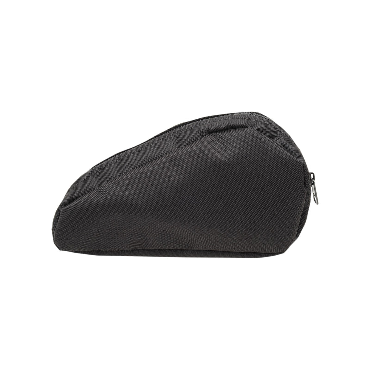 DRAG SPECIALTIES - TEARDROP TOOL BOX POUCH
