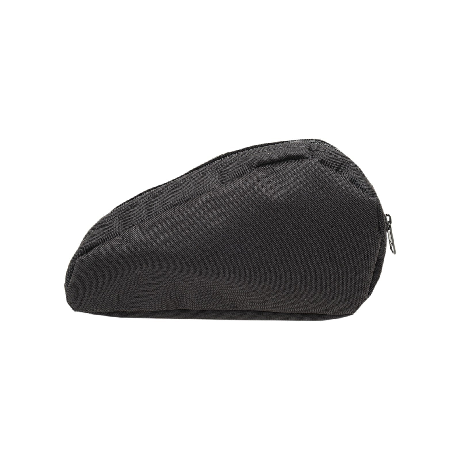 DRAG SPECIALTIES - TEARDROP TOOL BOX POUCH