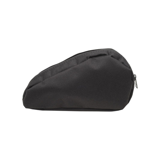 DRAG SPECIALTIES - TEARDROP TOOL BOX POUCH