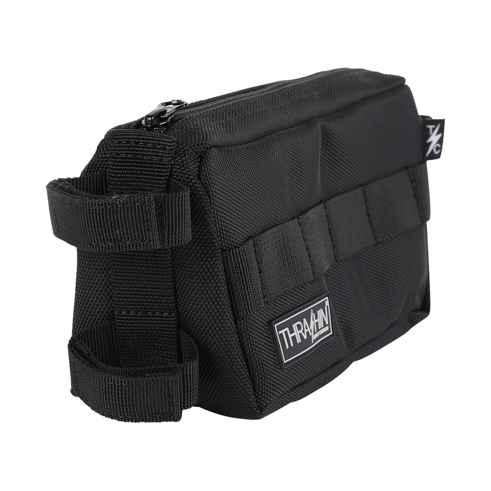 THRASHIN SUPPLY CO. - UTILITY BAG