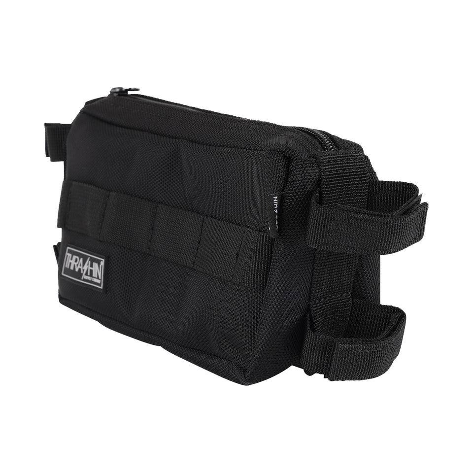 THRASHIN SUPPLY CO. - UTILITY BAG