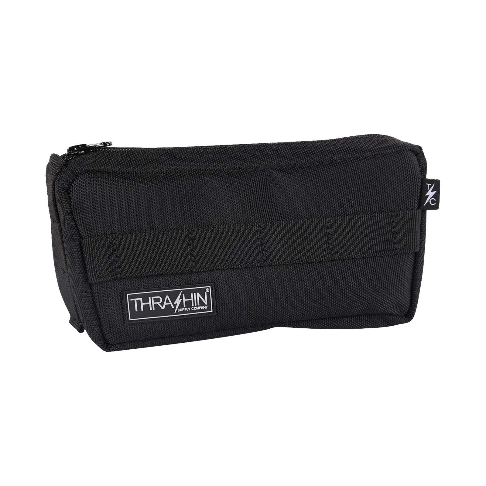 THRASHIN SUPPLY CO. - UTILITY BAG