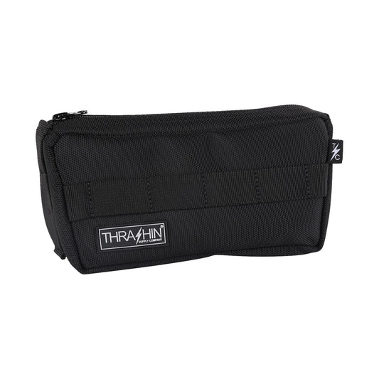 THRASHIN SUPPLY CO. - UTILITY BAG