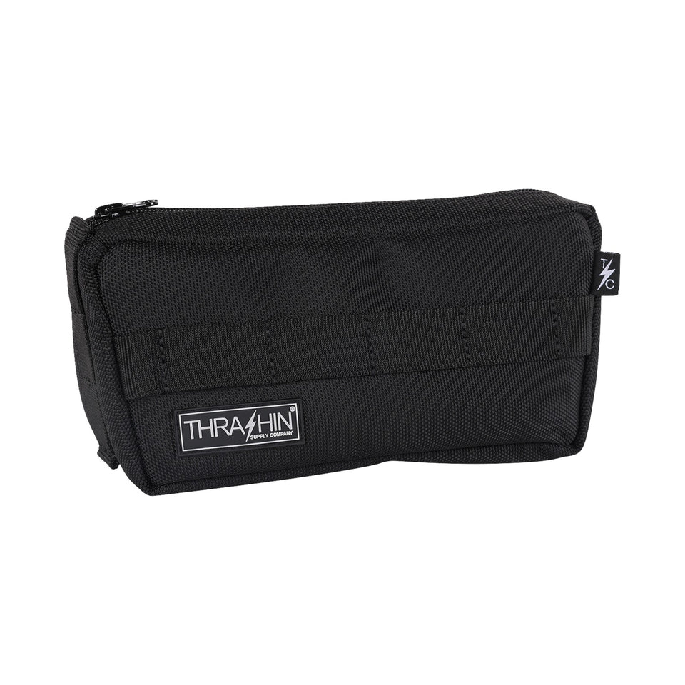 THRASHIN SUPPLY CO. - UTILITY BAG