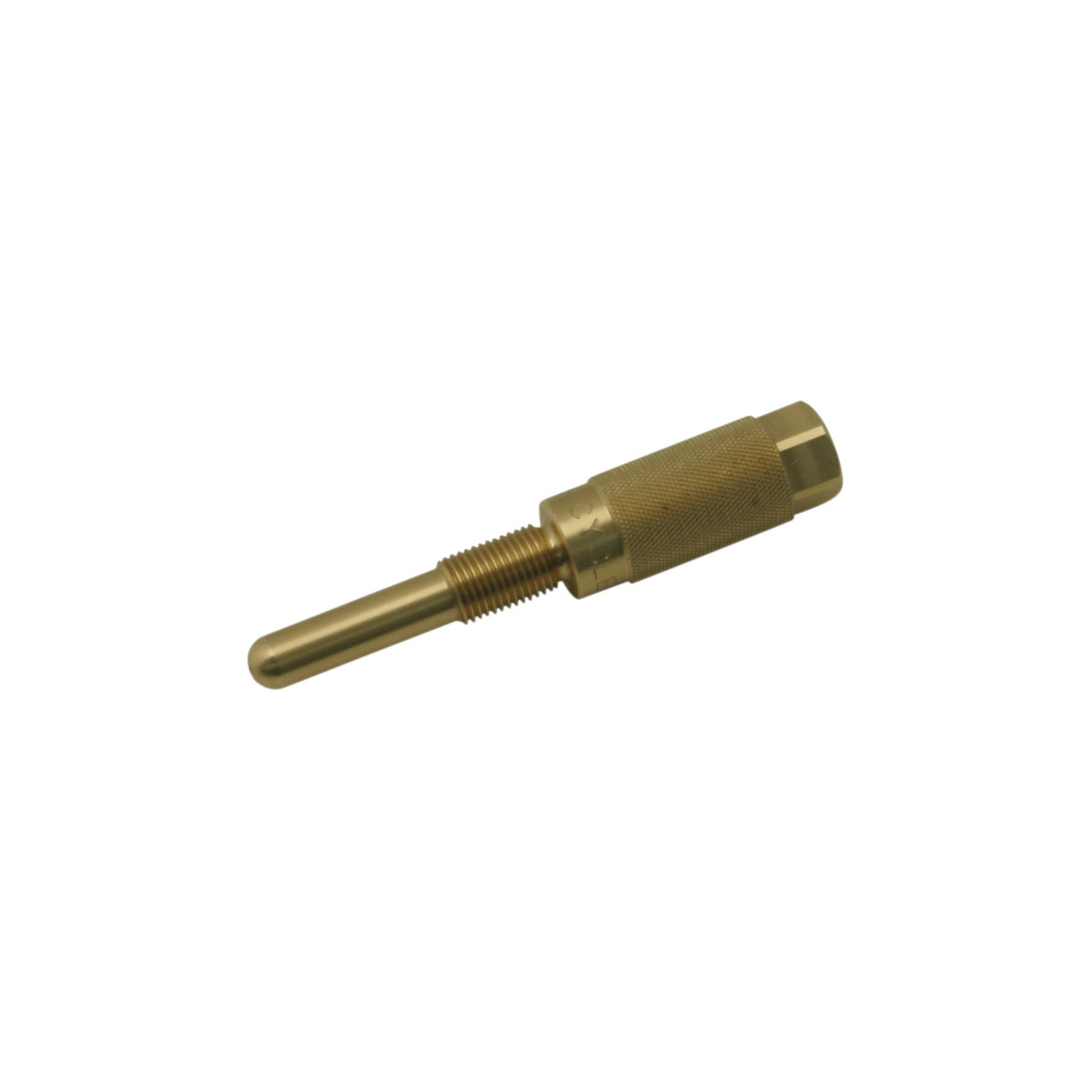 S&S CYCLE - TOP DEAD CENTER TOOL - 12 MM