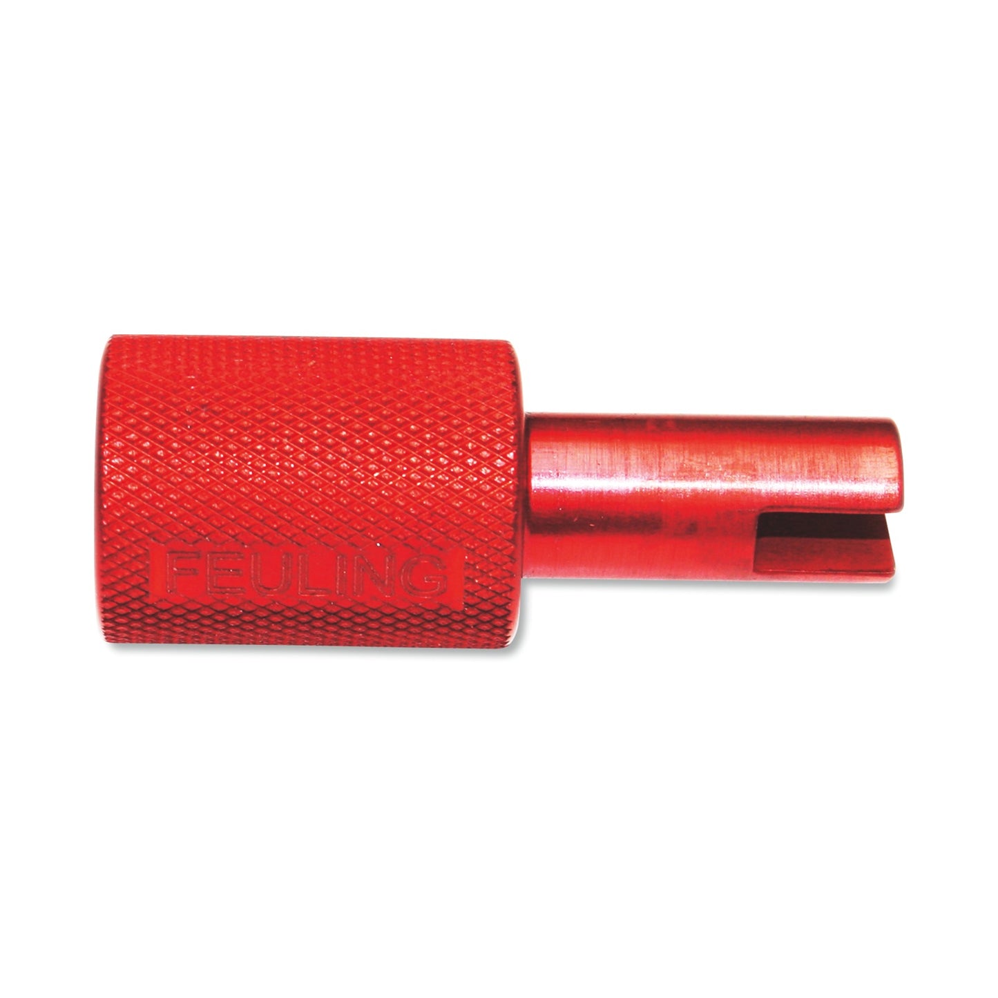 FEULING PARTS - ROLL PIN TOOL - CAMPLATE - REMOVAL/INSTALLATION - TWIN CAM