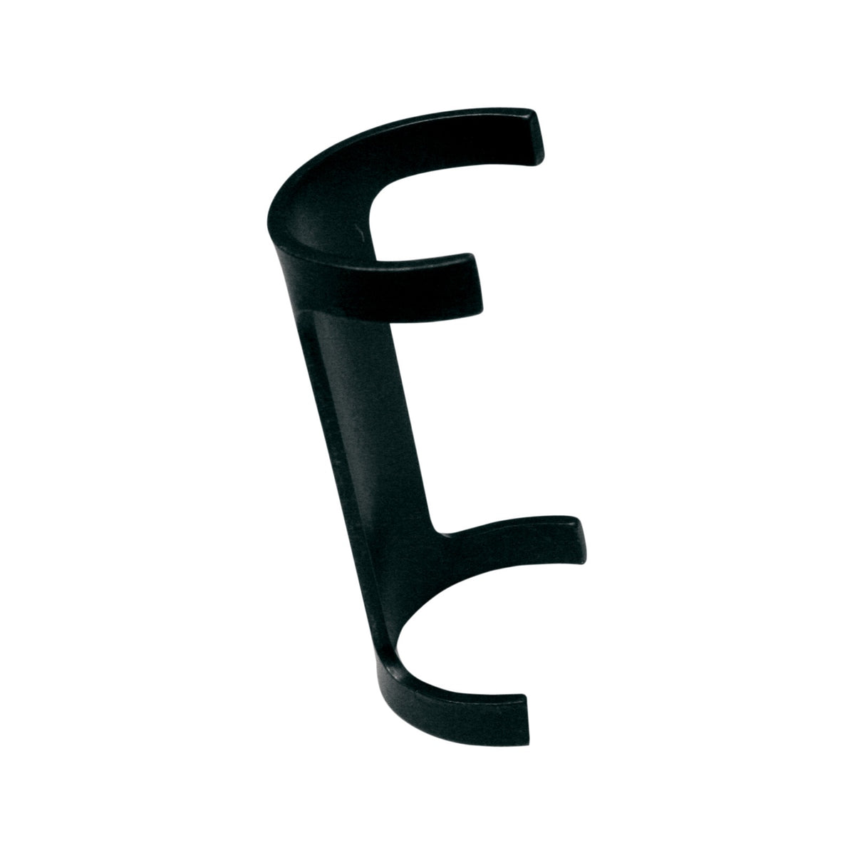 FEULING PARTS - HOLDING TOOL - PUSHROD TUBE