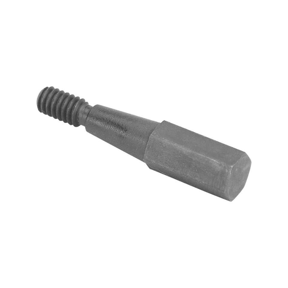 S&S CYCLE - TAPPET ALIGNMENT TOOL