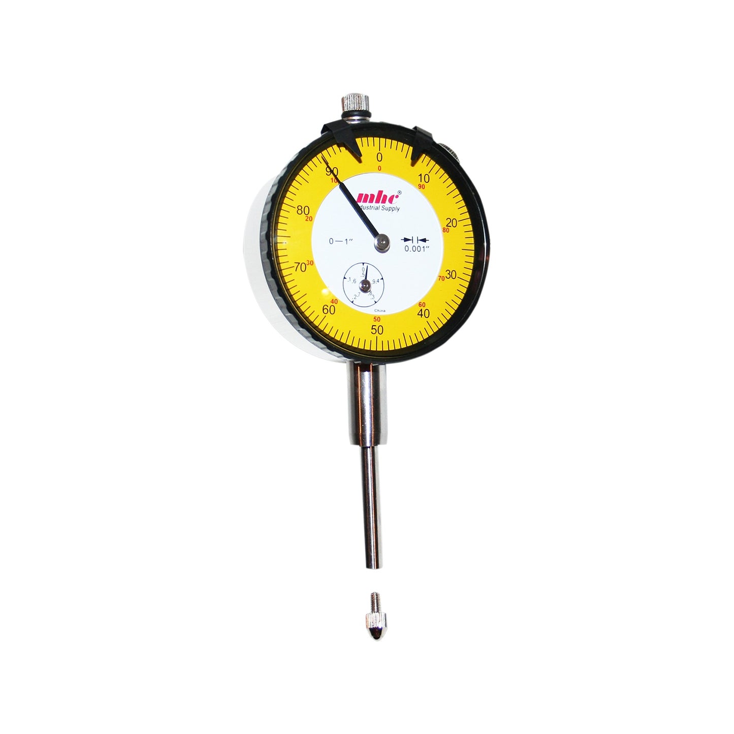 FEULING PARTS - DIAL INDICATOR - REPLACEMENT - UNIVERSAL