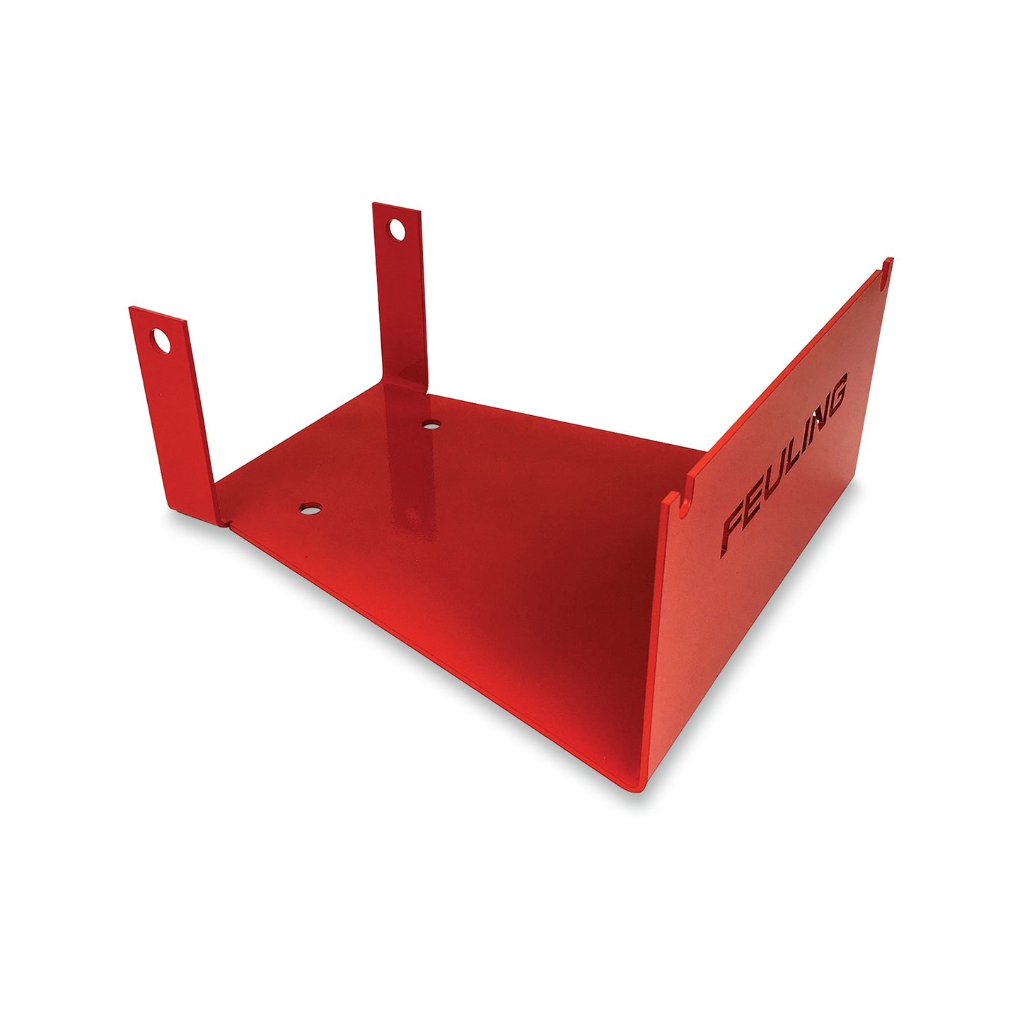 FEULING PARTS - ENGINE STAND - M8