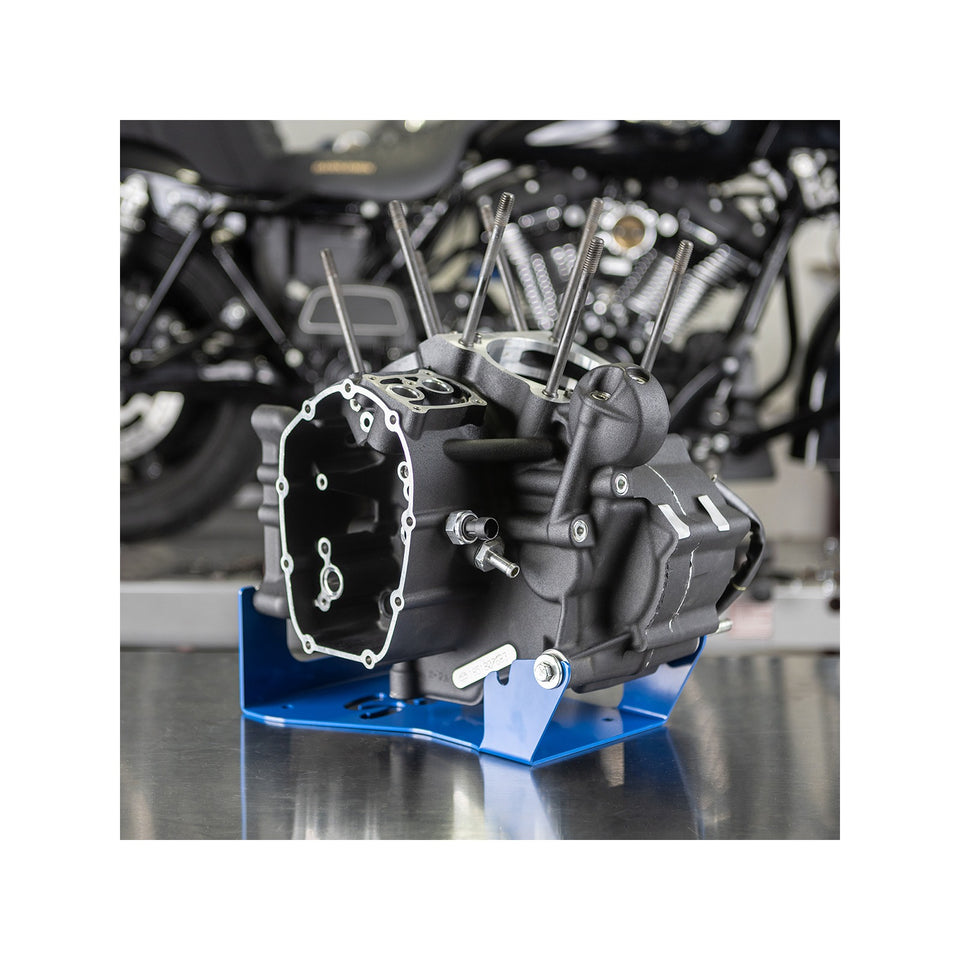S&S CYCLE - STAND - ENGINE - M8