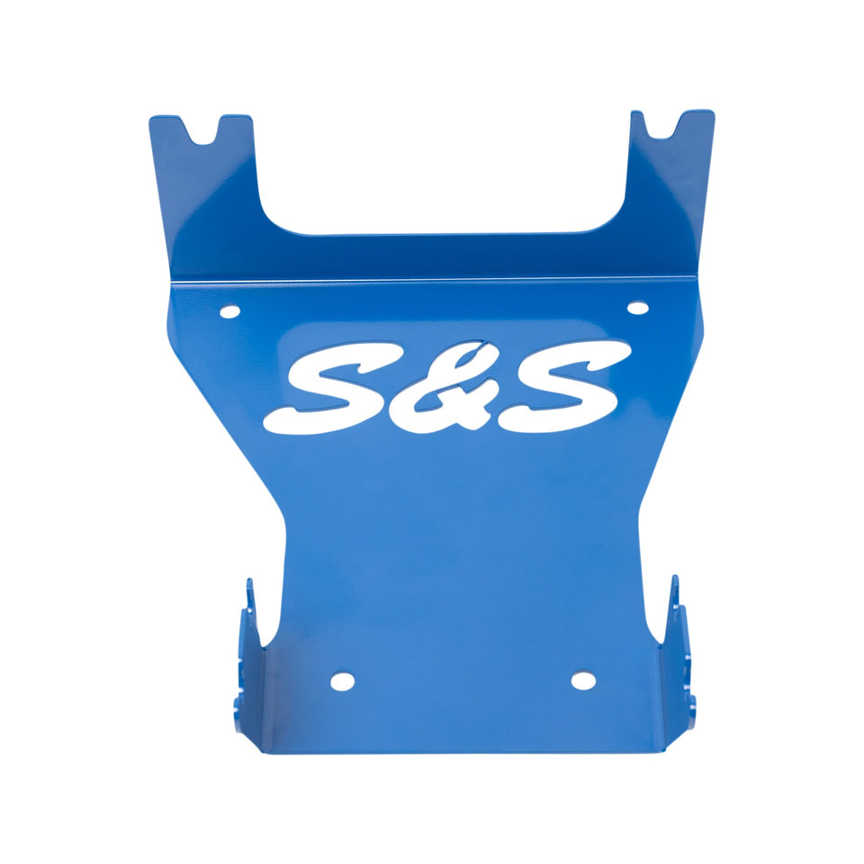 S&S CYCLE - STAND - ENGINE - M8