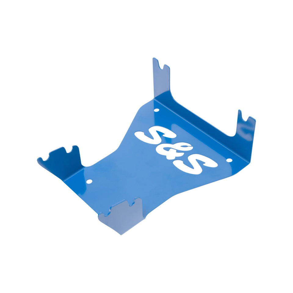 S&S CYCLE - STAND - ENGINE - M8