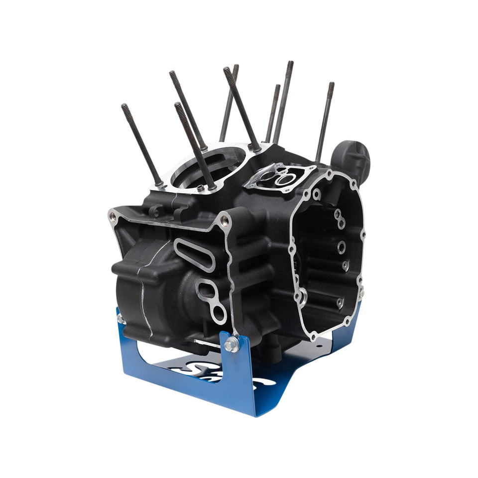 S&S CYCLE - STAND - ENGINE - M8