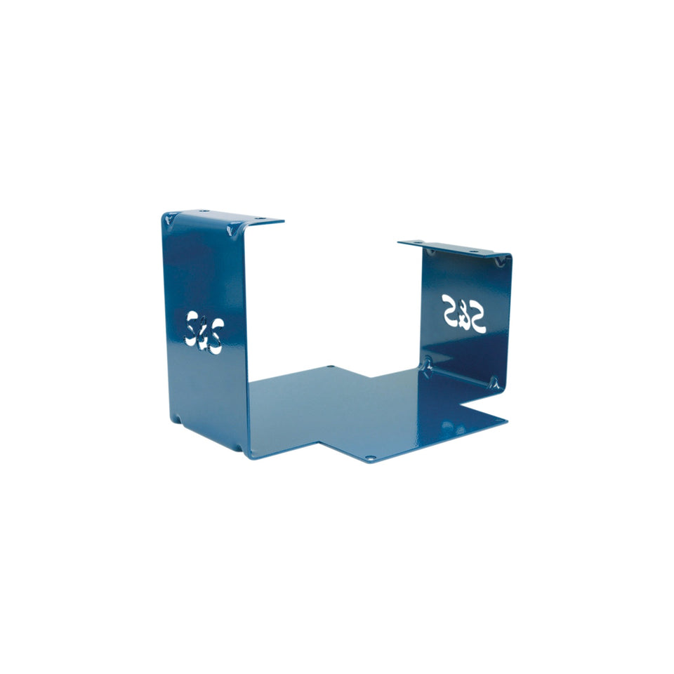 S&S CYCLE - STAND - ENGINE - M8