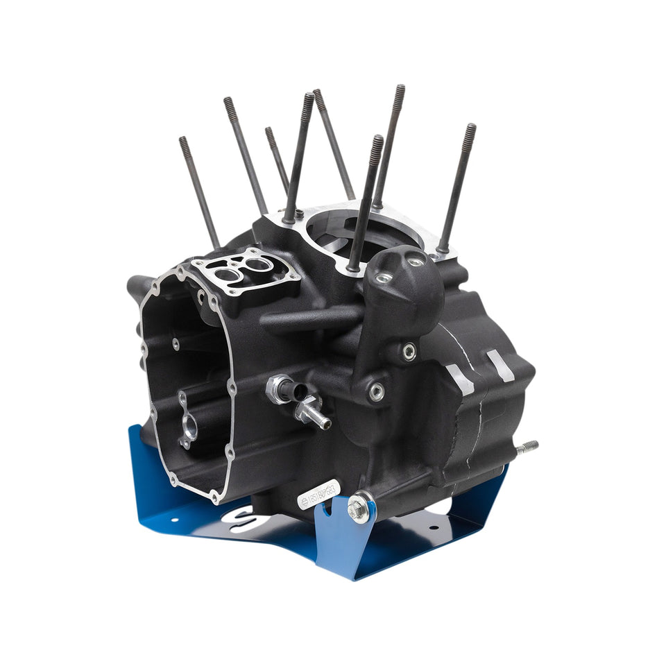 S&S CYCLE - STAND - ENGINE - M8