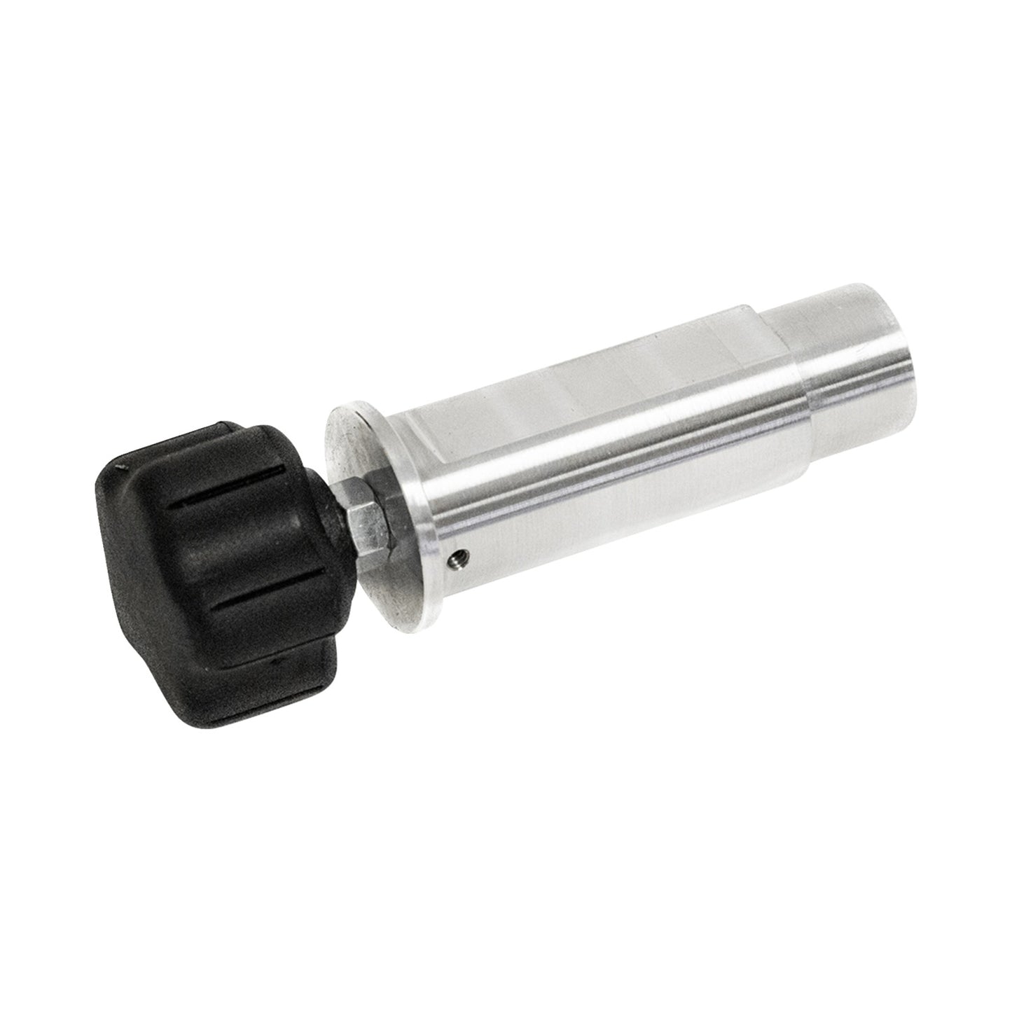 FEULING PARTS - ALIGNMENT TOOL - CRANKSHAFT/OIL PUMP - TWIN CAM/M8