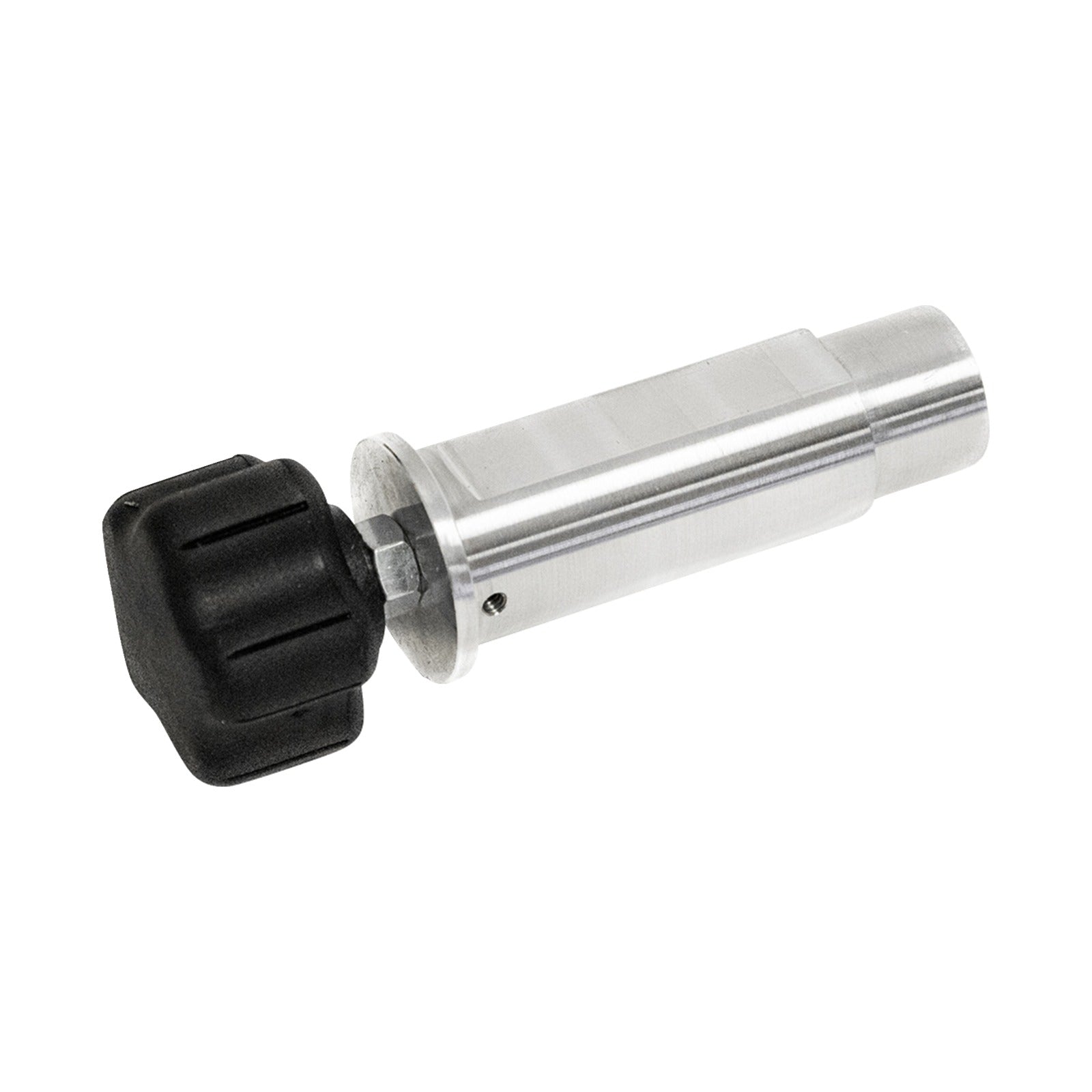 FEULING PARTS - ALIGNMENT TOOL - CRANKSHAFT/OIL PUMP - TWIN CAM/M8