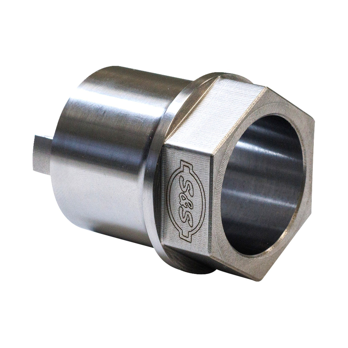 S&S CYCLE - CAM PHASER TOOL - SPOOL VALVE - M8 CVO