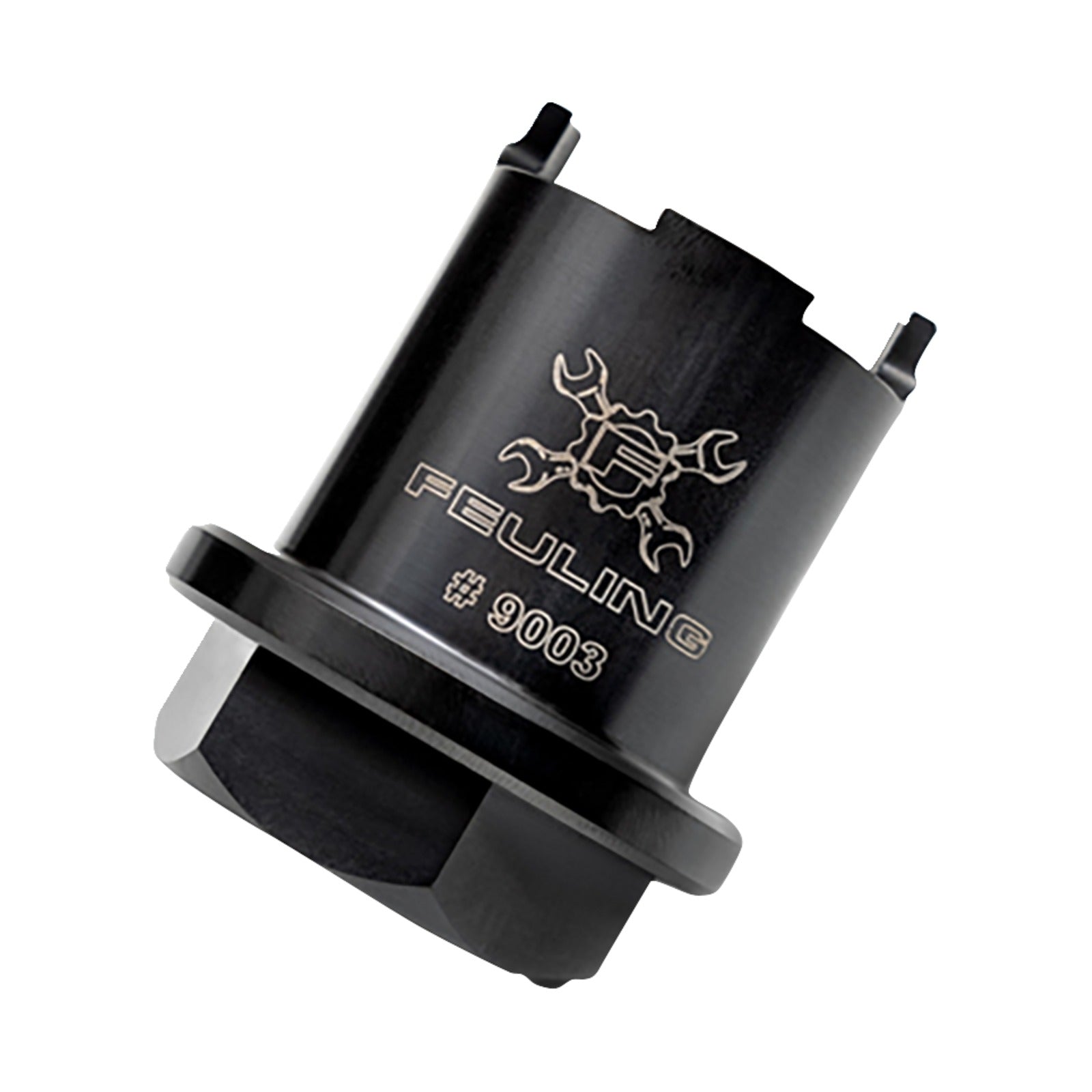 FEULING PARTS - CAM BOLT TOOL - VVT M8