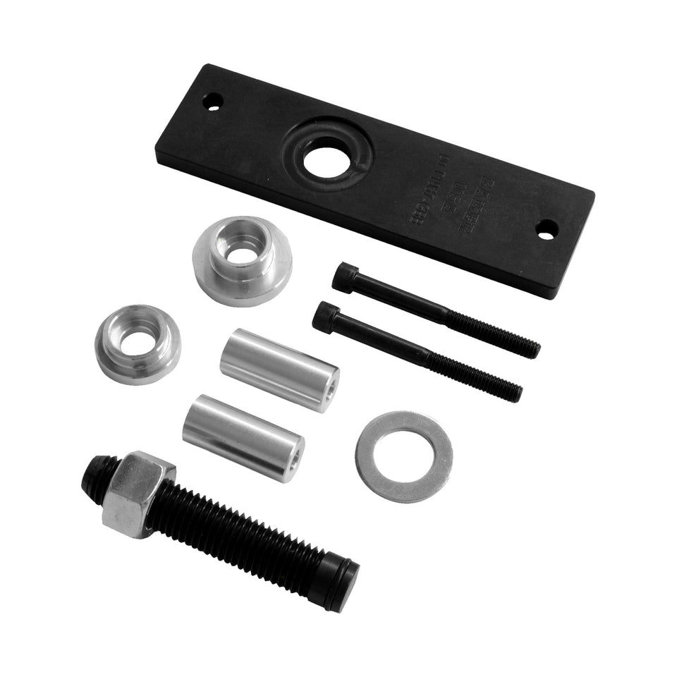 BAKER DRIVETRAIN - COUNTERSHAFT BEARING TOOL - SERVICE - KIT