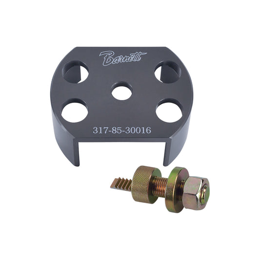 BARNETT - CLUTCH SPRING COMPRESSION TOOL - '01-'17 VICTORY